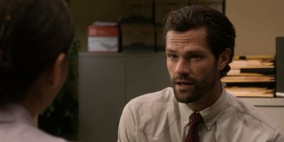 Walker_-_S01E01_mp4_20250929_080210_232.jpg