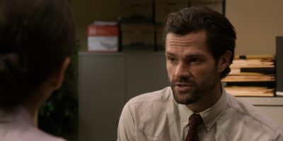 Walker_-_S01E01_mp4_20250929_080210_774.jpg