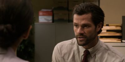 Walker_-_S01E01_mp4_20250929_080211_063.jpg