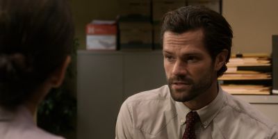 Walker_-_S01E01_mp4_20250929_080211_357.jpg