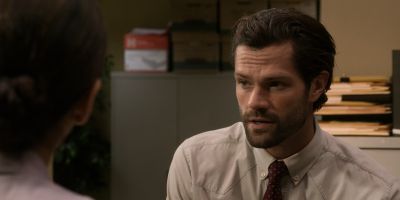 Walker_-_S01E01_mp4_20250929_080211_606.jpg