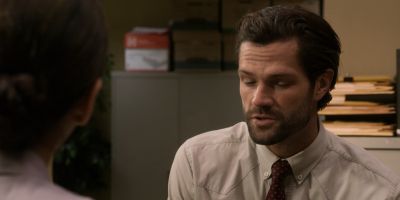 Walker_-_S01E01_mp4_20250929_080213_027.jpg