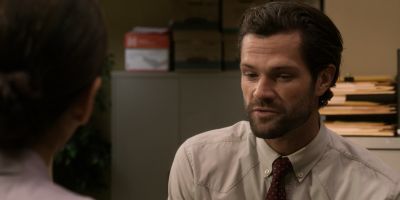 Walker_-_S01E01_mp4_20250929_080213_278.jpg