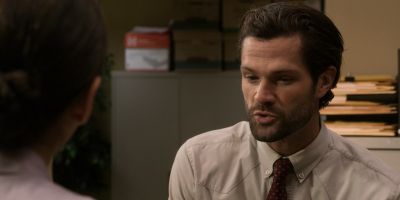 Walker_-_S01E01_mp4_20250929_080213_571.jpg