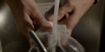 Walker_-_S01E01_mp4_20250929_080214_695.jpg