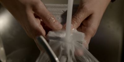 Walker_-_S01E01_mp4_20250929_080214_946.jpg