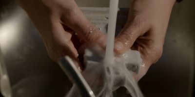 Walker_-_S01E01_mp4_20250929_080215_194.jpg