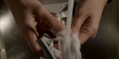 Walker_-_S01E01_mp4_20250929_080216_574.jpg