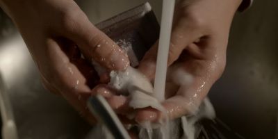 Walker_-_S01E01_mp4_20250929_080217_112.jpg