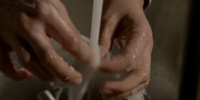 Walker_-_S01E01_mp4_20250929_080218_783.jpg
