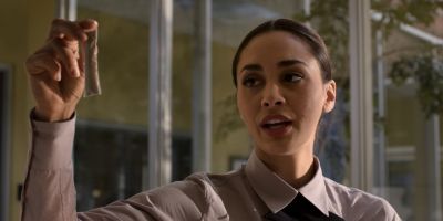Walker_-_S01E01_mp4_20250929_080221_284.jpg