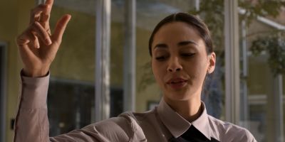 Walker_-_S01E01_mp4_20250929_080221_578.jpg