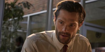 Walker_-_S01E01_mp4_20250929_080225_372.jpg