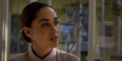 Walker_-_S01E01_mp4_20250929_080226_956.jpg