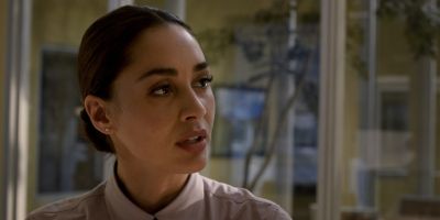 Walker_-_S01E01_mp4_20250929_080227_460.jpg