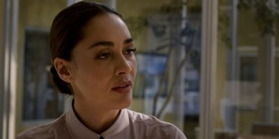 Walker_-_S01E01_mp4_20250929_080228_376.jpg