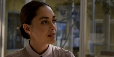 Walker_-_S01E01_mp4_20250929_080229_004.jpg