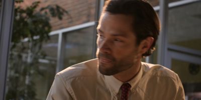 Walker_-_S01E01_mp4_20250929_080229_672.jpg