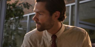 Walker_-_S01E01_mp4_20250929_080229_960.jpg