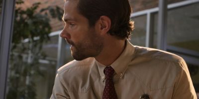 Walker_-_S01E01_mp4_20250929_080230_212.jpg