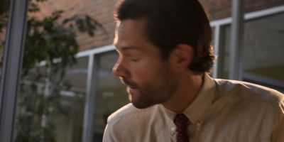 Walker_-_S01E01_mp4_20250929_080230_796.jpg