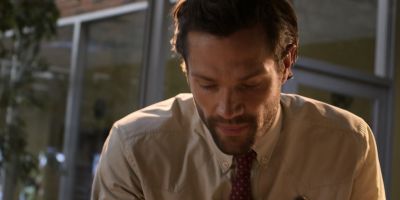 Walker_-_S01E01_mp4_20250929_080231_549.jpg