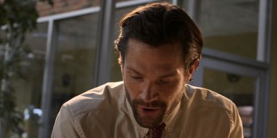 Walker_-_S01E01_mp4_20250929_080232_086.jpg
