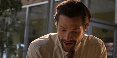 Walker_-_S01E01_mp4_20250929_080232_336.jpg