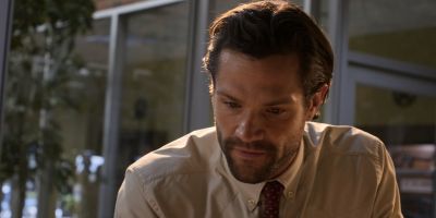 Walker_-_S01E01_mp4_20250929_080233_466.jpg