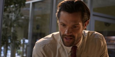 Walker_-_S01E01_mp4_20250929_080233_964.jpg