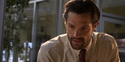 Walker_-_S01E01_mp4_20250929_080234_258.jpg