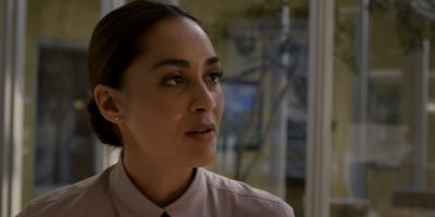 Walker_-_S01E01_mp4_20250929_080237_255.jpg