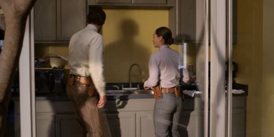 Walker_-_S01E01_mp4_20250929_080238_023.jpg