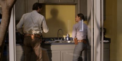 Walker_-_S01E01_mp4_20250929_080239_540.jpg