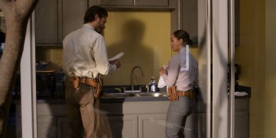 Walker_-_S01E01_mp4_20250929_080240_292.jpg