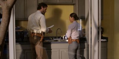 Walker_-_S01E01_mp4_20250929_080241_067.jpg