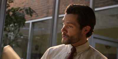 Walker_-_S01E01_mp4_20250929_080241_869.jpg