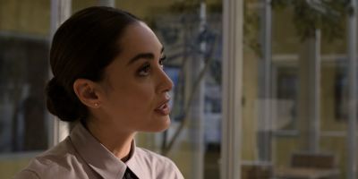 Walker_-_S01E01_mp4_20250929_080246_548.jpg