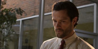 Walker_-_S01E01_mp4_20250929_080251_274.jpg