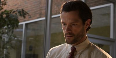 Walker_-_S01E01_mp4_20250929_080251_617.jpg