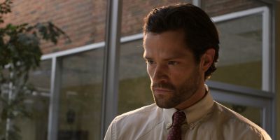 Walker_-_S01E01_mp4_20250929_080252_497.jpg