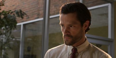 Walker_-_S01E01_mp4_20250929_080252_732.jpg