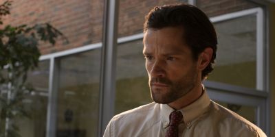 Walker_-_S01E01_mp4_20250929_080253_405.jpg
