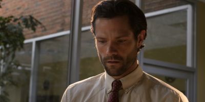 Walker_-_S01E01_mp4_20250929_080254_089.jpg