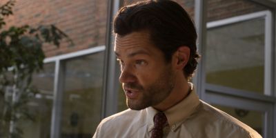Walker_-_S01E01_mp4_20250929_080254_696.jpg