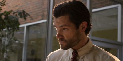 Walker_-_S01E01_mp4_20250929_080254_987.jpg