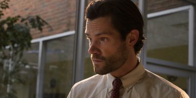 Walker_-_S01E01_mp4_20250929_080256_069.jpg
