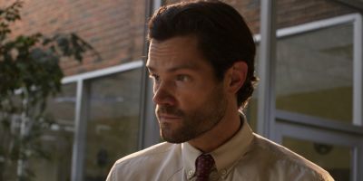 Walker_-_S01E01_mp4_20250929_080256_363.jpg