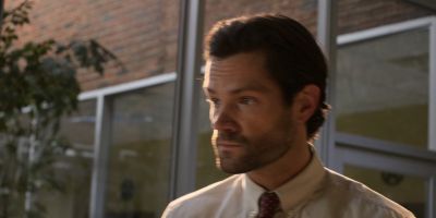 Walker_-_S01E01_mp4_20250929_080256_656.jpg