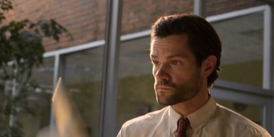 Walker_-_S01E01_mp4_20250929_080256_907.jpg